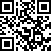 https://donyayekhodro.com/x4bjG