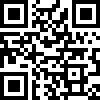 https://donyayekhodro.com/x46Xk