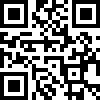 https://donyayekhodro.com/x4dgF