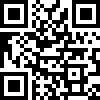 https://donyayekhodro.com/x4bvV