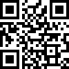 https://donyayekhodro.com/x48g9
