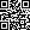 https://donyayekhodro.com/x3YZs