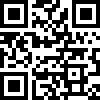 https://donyayekhodro.com/x3JJB