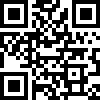 https://donyayekhodro.com/x3YdB