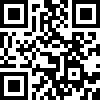 https://donyayekhodro.com/x3WmN