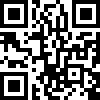 https://donyayekhodro.com/x47sG
