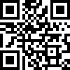 https://donyayekhodro.com/x3VgG
