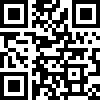 https://donyayekhodro.com/x3VKq