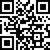 https://donyayekhodro.com/x4cRx