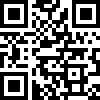 https://donyayekhodro.com/x3Zfx