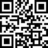 https://donyayekhodro.com/xYv9