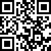 https://donyayekhodro.com/x3FtM