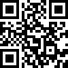 https://donyayekhodro.com/x4dwf