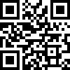 https://donyayekhodro.com/x4cML