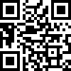 https://donyayekhodro.com/x433S