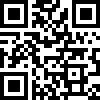https://donyayekhodro.com/x3YHH