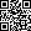 https://donyayekhodro.com/x3HqY