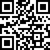 https://donyayekhodro.com/x3Vpx
