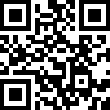 https://donyayekhodro.com/x3tYC