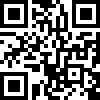 https://donyayekhodro.com/x3T4y