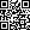 https://donyayekhodro.com/x42xx