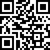 https://donyayekhodro.com/x3Lq9