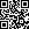 https://donyayekhodro.com/x3QgD