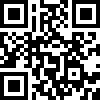 https://donyayekhodro.com/x47mf