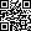 https://donyayekhodro.com/x424G