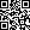 https://donyayekhodro.com/x4c9H