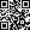 https://donyayekhodro.com/x3nPJ