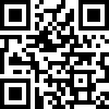 https://donyayekhodro.com/x485s