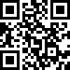 https://donyayekhodro.com/x3TSB