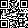 https://donyayekhodro.com/x3Yd3