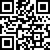 https://donyayekhodro.com/x3Tsm