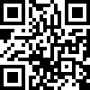 https://donyayekhodro.com/x4by7