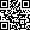 https://donyayekhodro.com/x3GB9
