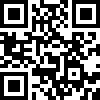 https://donyayekhodro.com/x49Mg