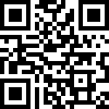https://donyayekhodro.com/x3Zvy