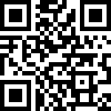 https://donyayekhodro.com/x3SGd