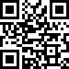https://donyayekhodro.com/x4bqp