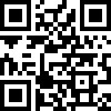https://donyayekhodro.com/x48Lx
