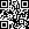 https://donyayekhodro.com/x49Tn