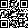 https://donyayekhodro.com/x3PNT