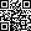 https://donyayekhodro.com/x48m4