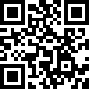 https://donyayekhodro.com/x3NFJ