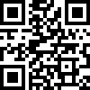 https://donyayekhodro.com/x3SW4