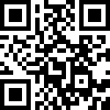 https://donyayekhodro.com/x476Q