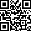 https://donyayekhodro.com/x4cRJ