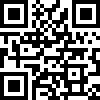 https://donyayekhodro.com/x4ddG